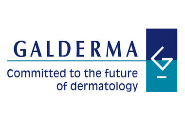 Galderma Research Award