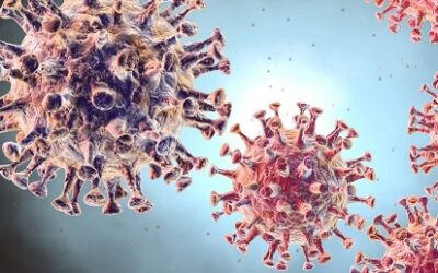 How to adapt your practice amid the coronavirus crisis