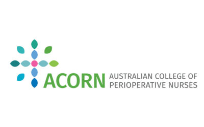 The Oak: ACORN E-Newsletter November 2020