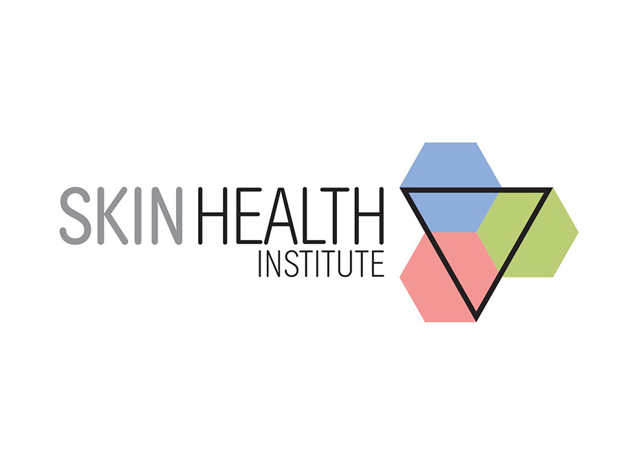 EVENT: Management of High-Impact Psoriasis Sites