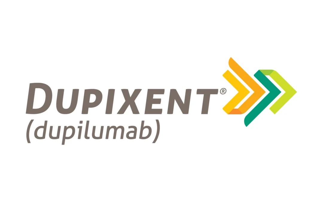 DUPIXENT® Now PBS Listed for Atopic Dermatitis