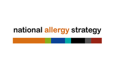 National Allergy Strategy December 2020