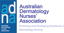 Australian Dermatology Nurses’ Association