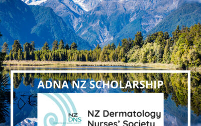 Report from  NZDNS Conference 2022
