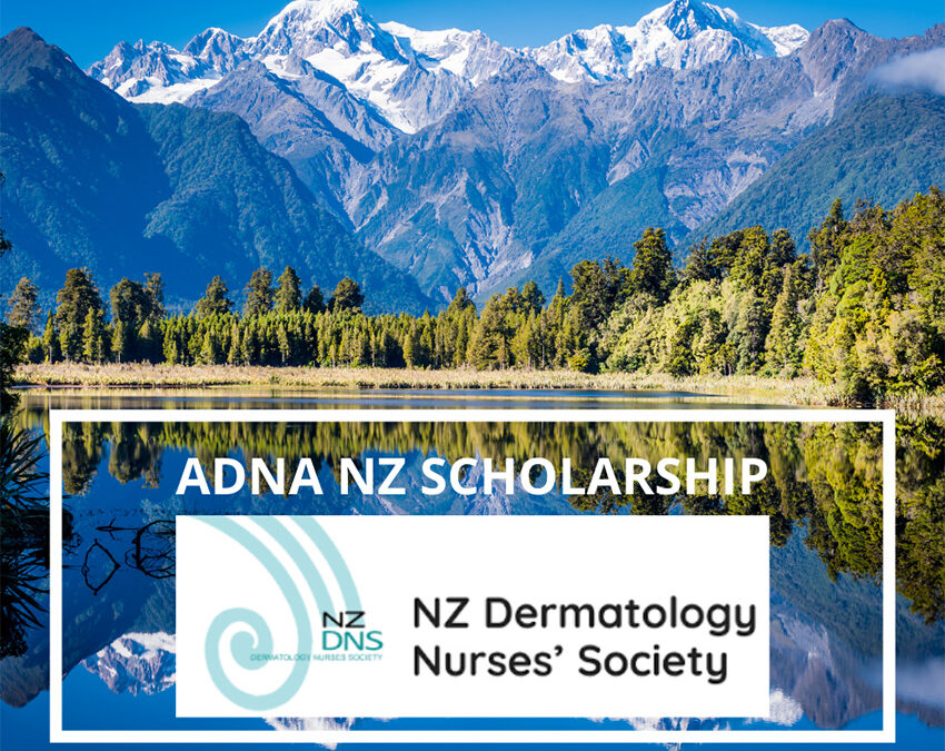Report from  NZDNS Conference 2022