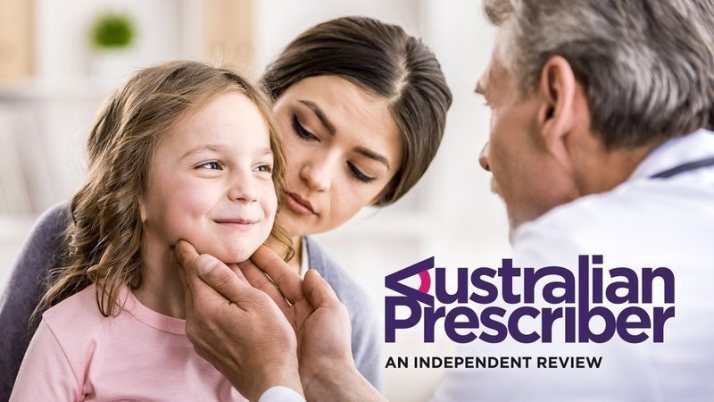 Show your support for Australian Prescriber