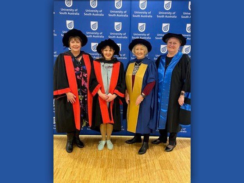 graduation-team-2022