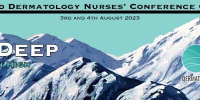 Registrations for our 2023 conference in Queenstown are now open.