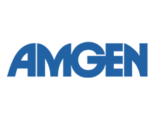 amgen-logo
