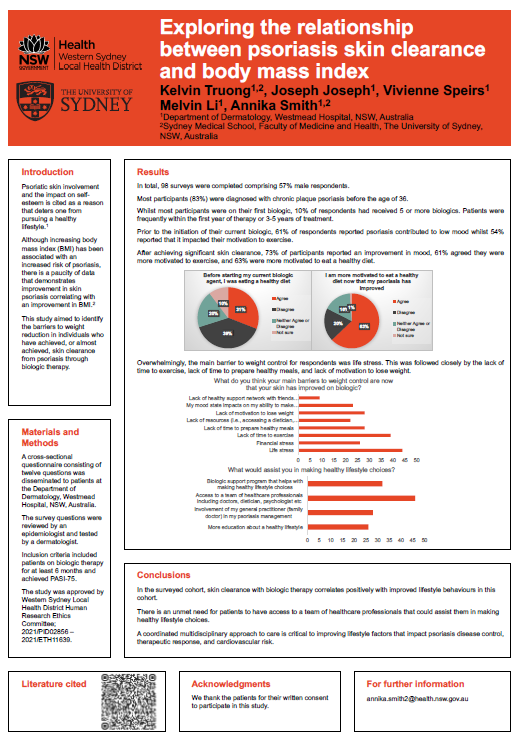 surveys