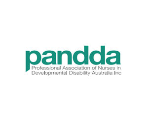 THE 2024 PANDDA NURSING RESEARCH SCHOLARSHIP FOR HONOURS STUDENTS