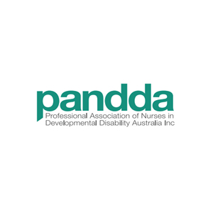 THE 2024 PANDDA NURSING RESEARCH SCHOLARSHIP FOR HONOURS STUDENTS