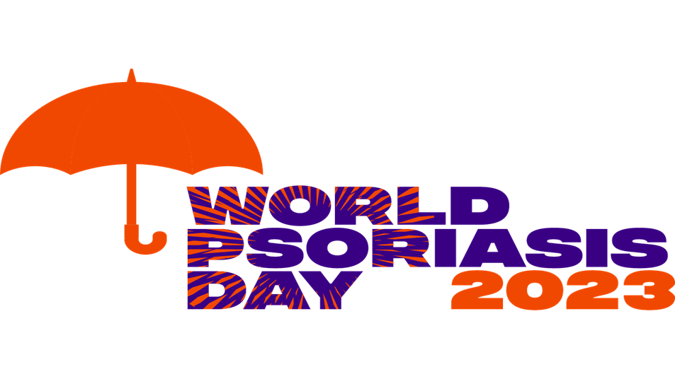 World psoriasis Day NSW Westmead event