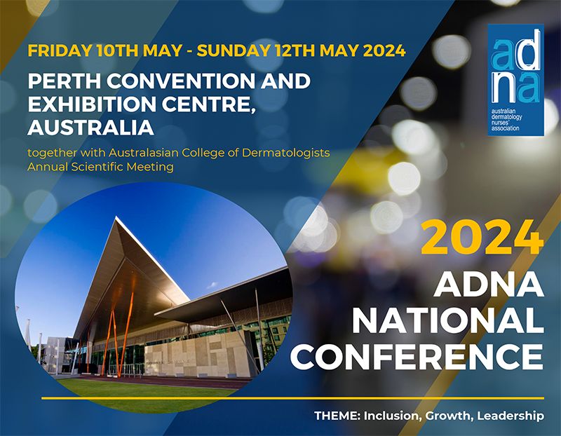 Aap National Conference 2025 Registration Roana Margaret