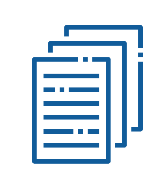 paper