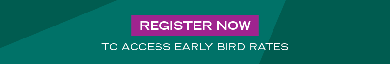 register
