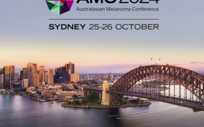 AMC2024: Keynote speakers and abstracts open