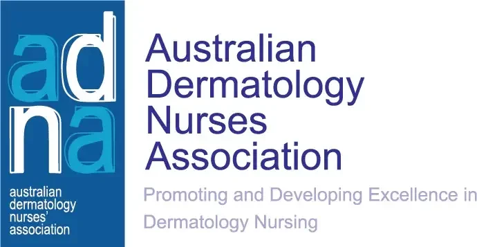 Australian Dermatology Nurses Association