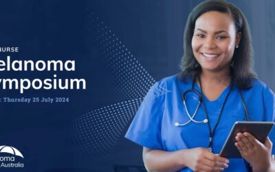 Perth Nurse Melanoma Symposium