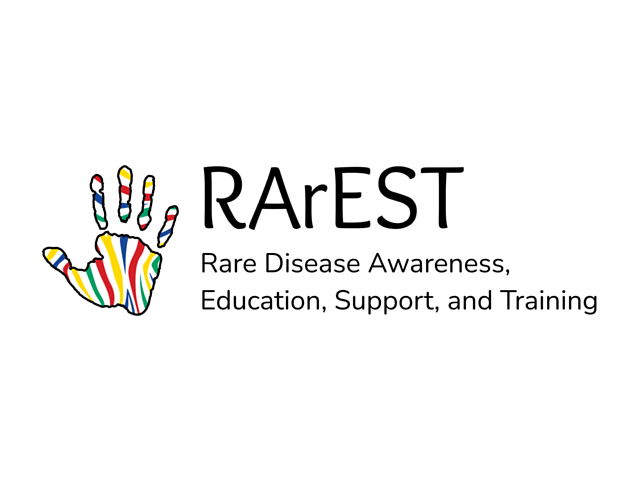 New Rare Disease Resources for Health Professionals