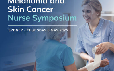 Melanoma and Skin Cancer Nurse Symposium