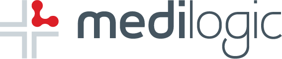 Upload_Company_Logo_-_2_versions-MEDILOGIC_logo22_web