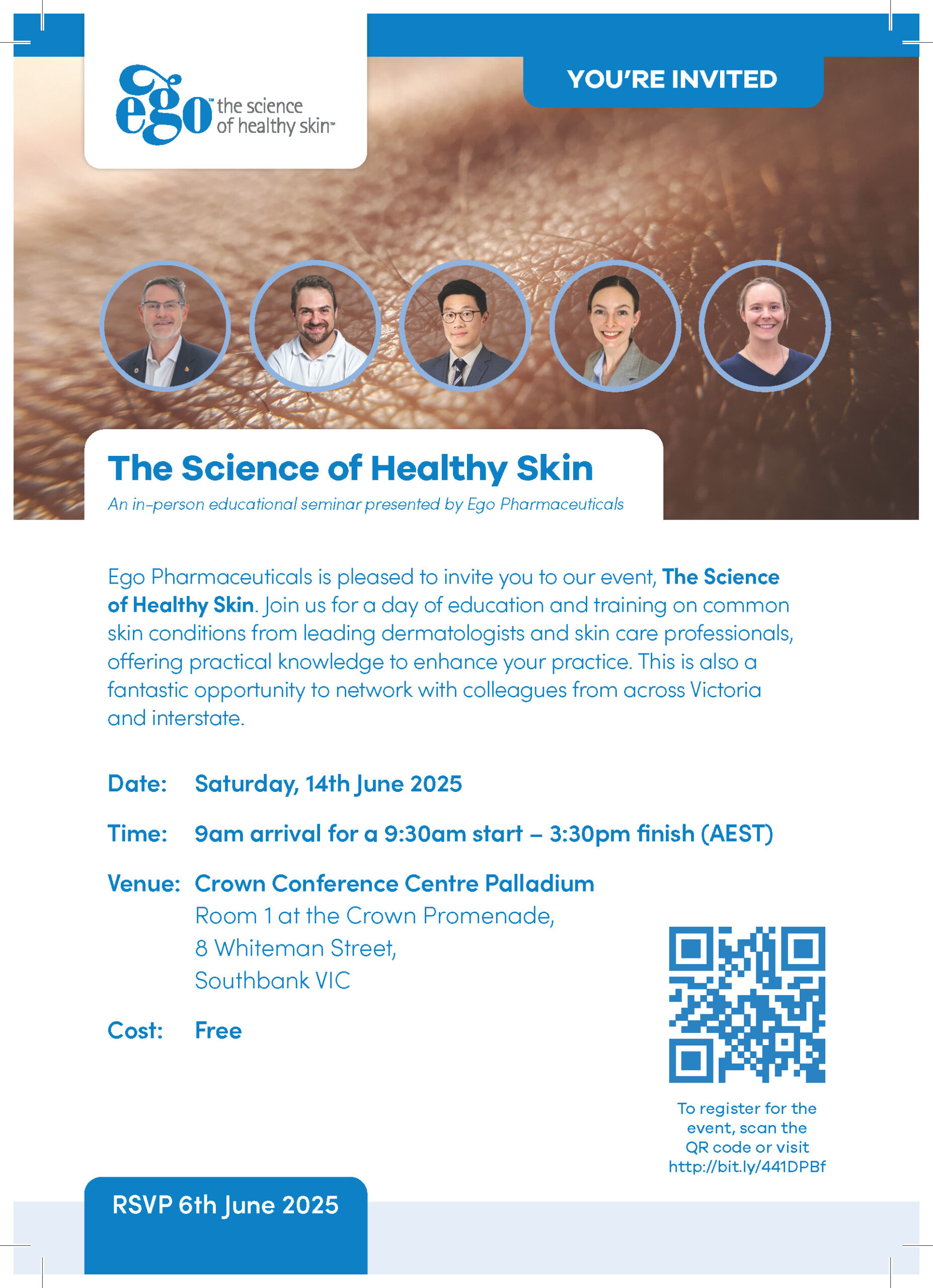 EGO656 Healthy Skin Event Invite A5_FA_Page_1