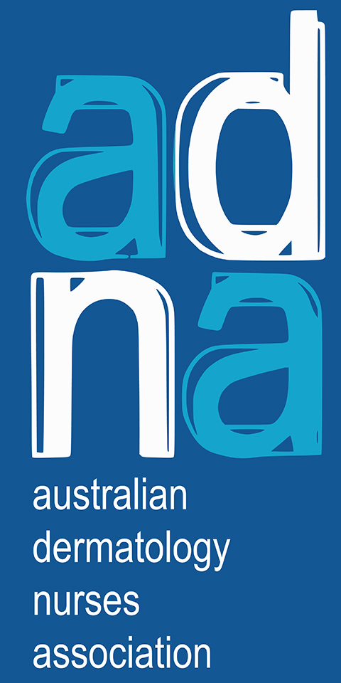 logo adna
