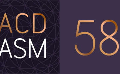ACD Annual Scientific Meeting 2026