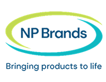 ADNA Sponsor