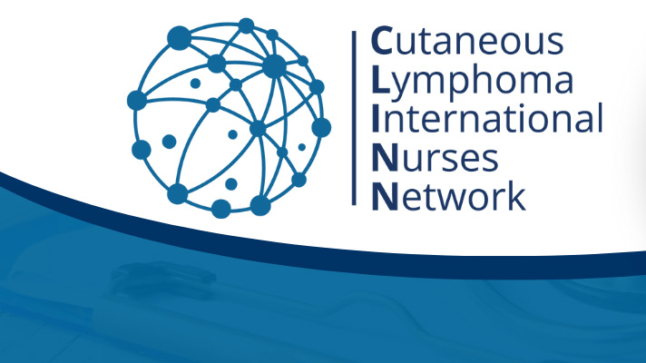 Upcoming Live Educational Webinar from CLINN