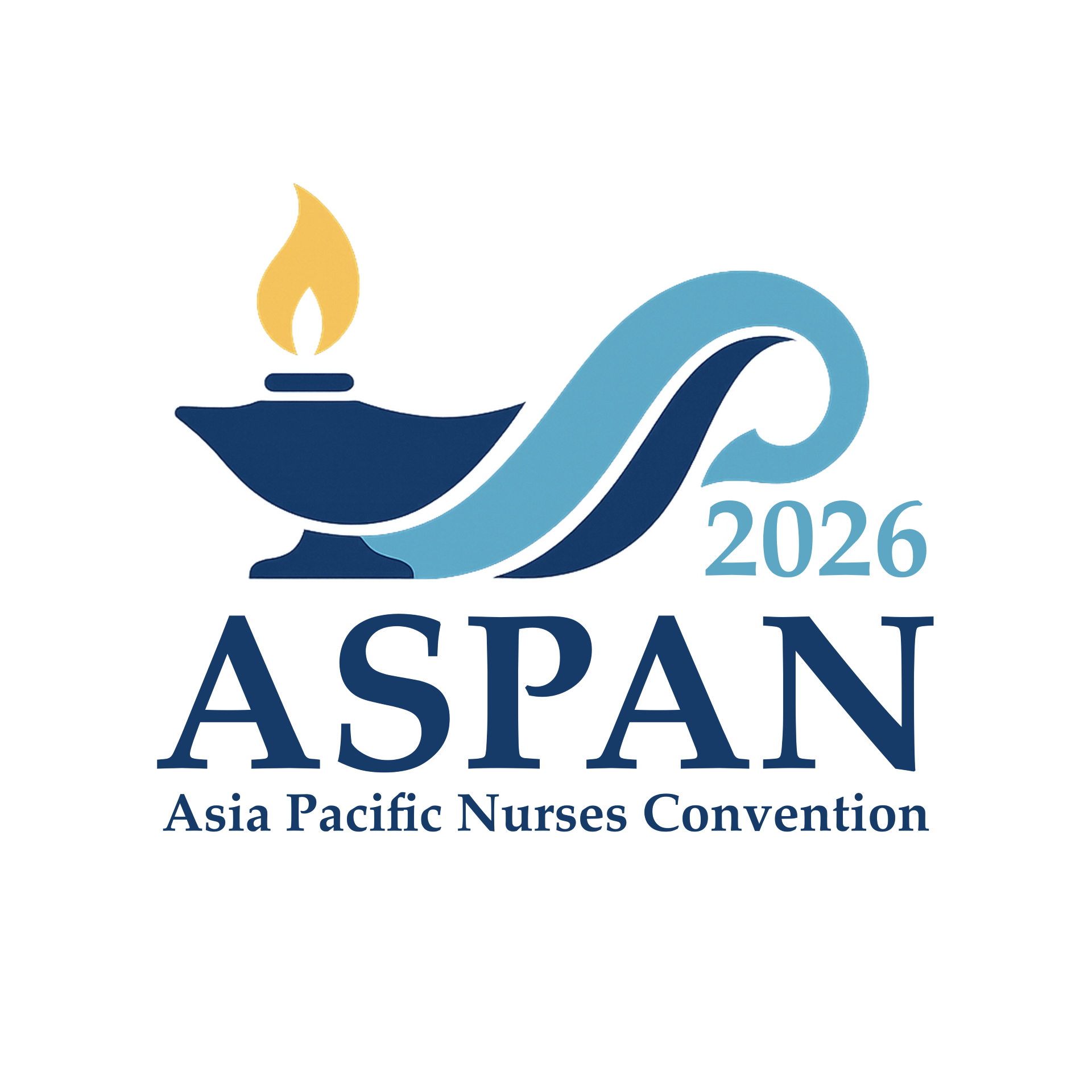 ASPAN 2026 Conference – Singapore Nurses Association