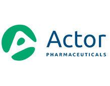 ADNA Sponsors