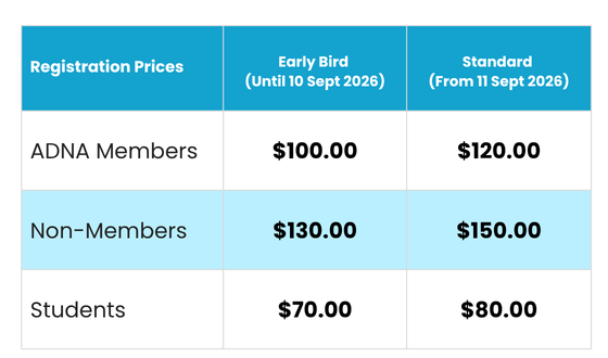 NSW 2026