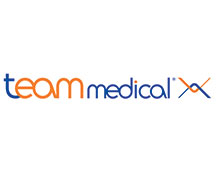 Primary-Team-Medical-Logo ADNA Sponsors