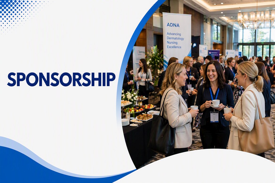 SPONSORSHIP
