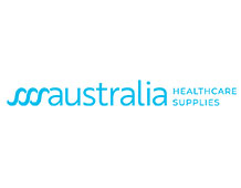 SSS-Australia_Logo_Light-Blue ADNA Sponsors