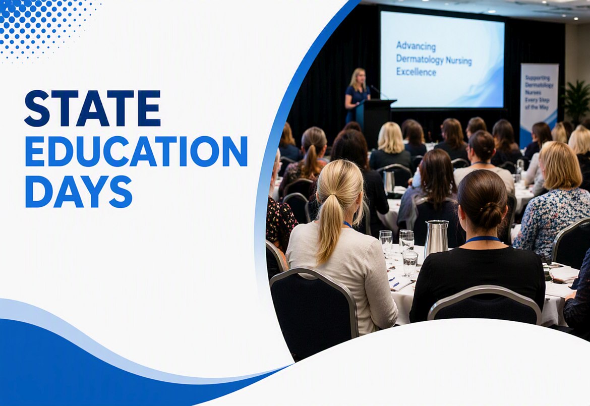 STATE EDUCATION DAYS