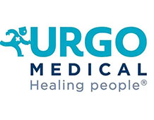 Urgo-image ADNA Sponsors