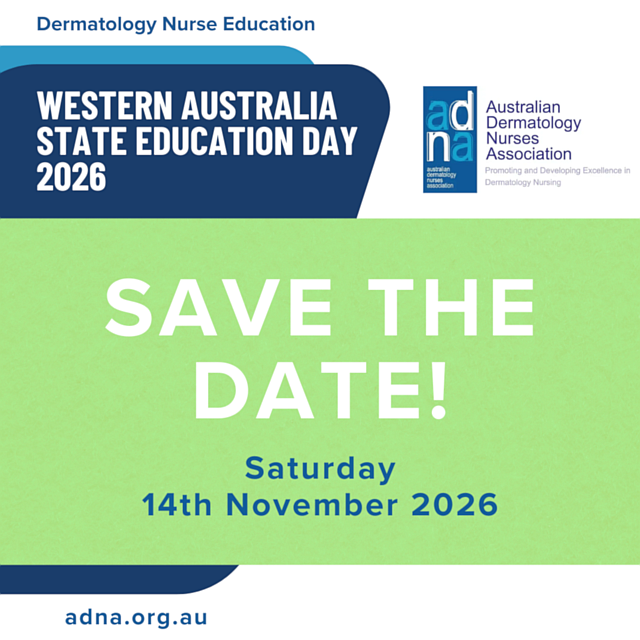 WA State Education Day 2026 Flyer SAVE THE DATE