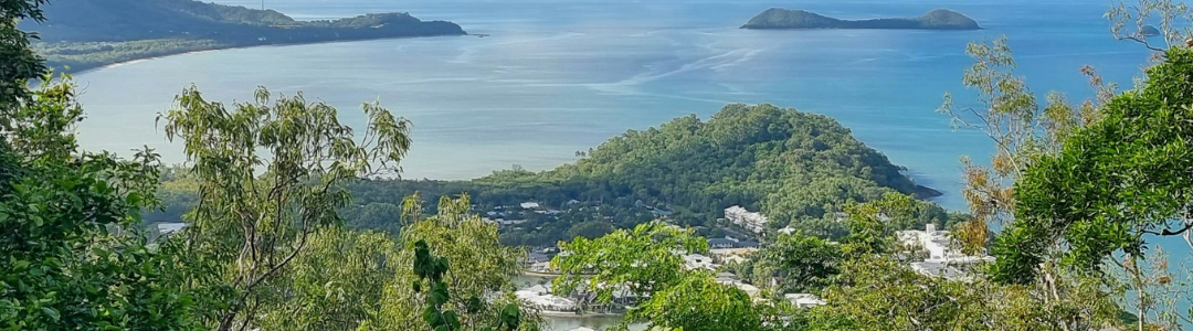 Rural Dermatology Meeting 2026 – ACD
