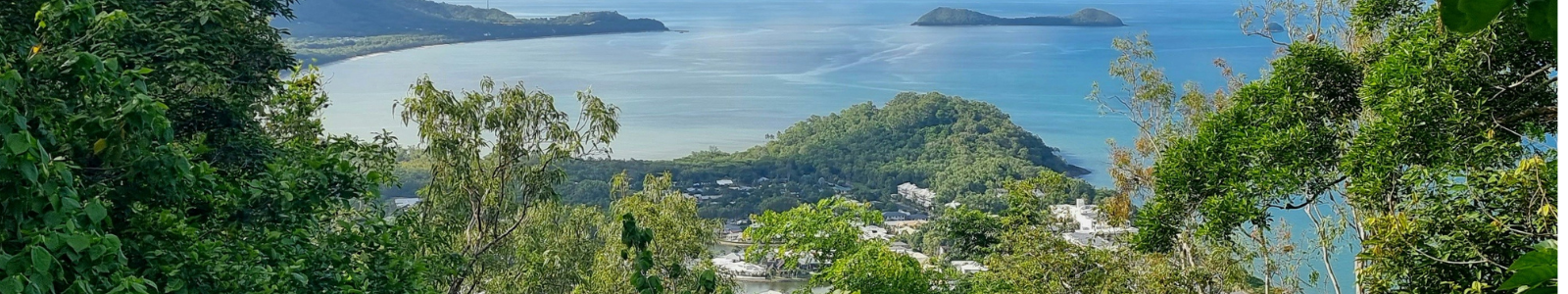 Rural Dermatology Meeting 2026 – ACD