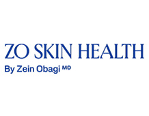 ADNA Sponsors