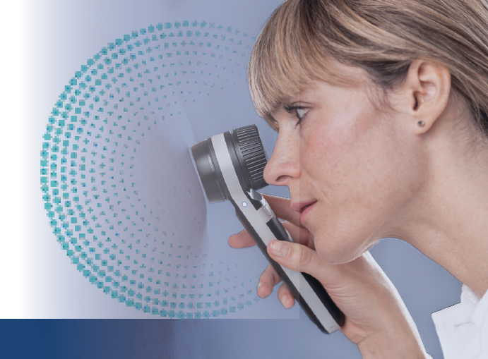 Sydney GP Dermoscopy Workshop: Melanoma in Focus
